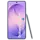 Samsung Galaxy S26 Ultra 1TB Paars (Cobalt Violet)