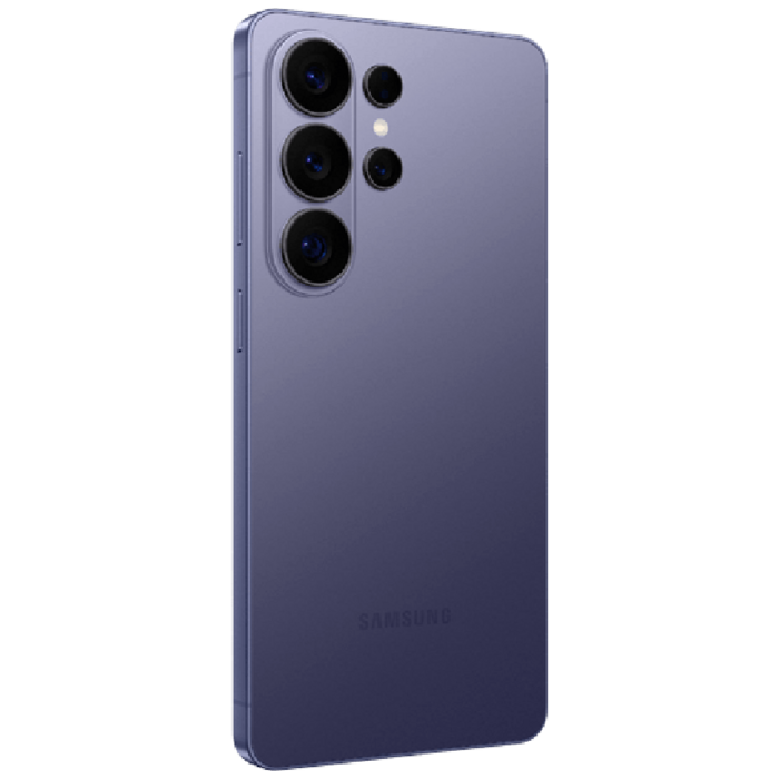 Samsung Samsung Galaxy S26 Ultra 1TB Paars (Cobalt Violet)
