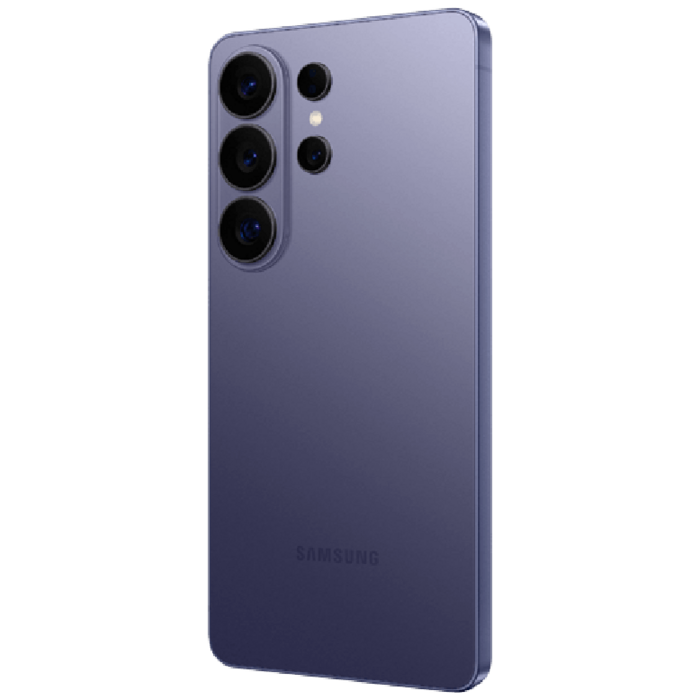 Samsung Samsung Galaxy S26 Ultra 1TB Paars (Cobalt Violet)
