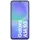 Samsung Galaxy A36 5G 256GB - Paars