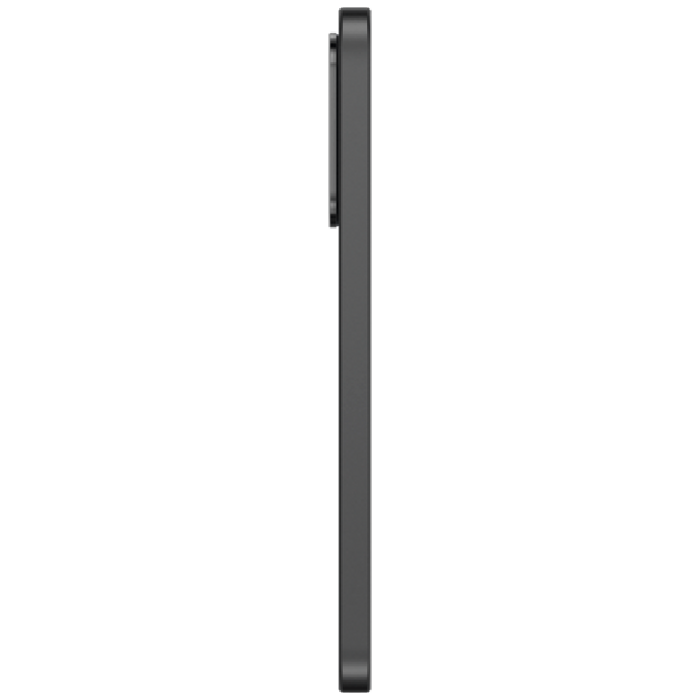 Samsung Samsung Galaxy A36 5G 256GB - Awesome Black