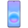 Samsung Galaxy A57 5G Siliconen Back Cover - Violet (EF-PA576CVEGWW)