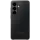 Samsung Galaxy S26+ Slim Magnet Case - Zwart (EF-SS947CBEGWW)