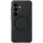 Samsung Galaxy S26+ Rugged Magnet Back Cover - Zwart