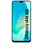 Samsung Galaxy A16 128GB Grijs Smartphone