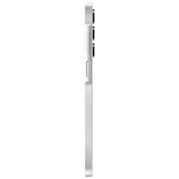 Samsung Samsung Galaxy A16 128GB Grijs Smartphone