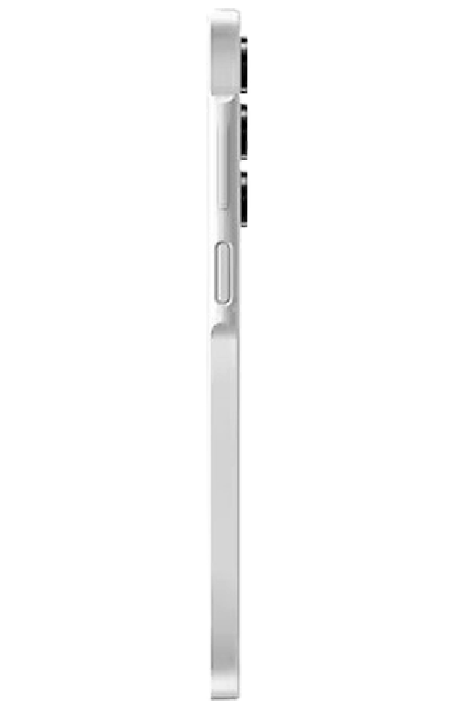 Samsung Samsung Galaxy A16 128GB Grijs Smartphone