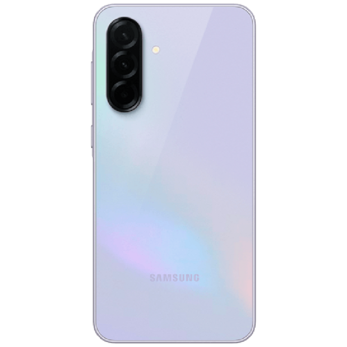 Samsung Samsung Galaxy A36 5G 128GB - Paars
