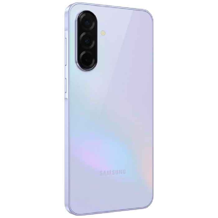 Samsung Samsung Galaxy A36 5G 128GB - Paars