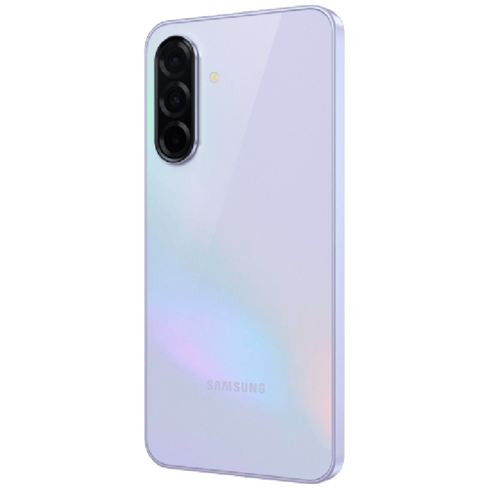 Samsung Samsung Galaxy A36 5G 128GB - Paars