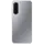 Samsung Transparante Back Cover voor Galaxy A17 / A17 5G