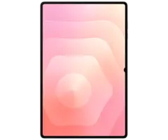 Samsung Samsung Galaxy Tab S11 Ultra Anti-Reflecting Screen Protector