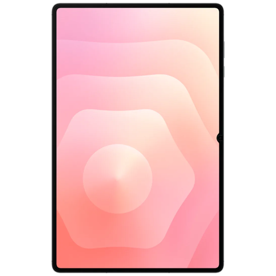 Samsung Samsung Galaxy Tab S11 Ultra Anti-Reflecting Screen Protector