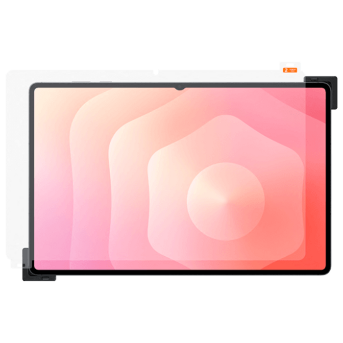 Samsung Samsung Galaxy Tab S11 Ultra Anti-Reflecting Screen Protector