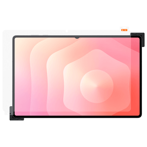 Samsung Samsung Galaxy Tab S11 Ultra Anti-Reflecting Screen Protector