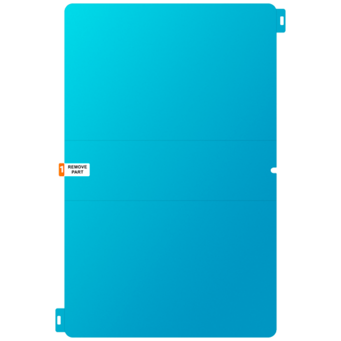 Samsung Samsung Galaxy Tab S11 Ultra Anti-Reflecting Screen Protector