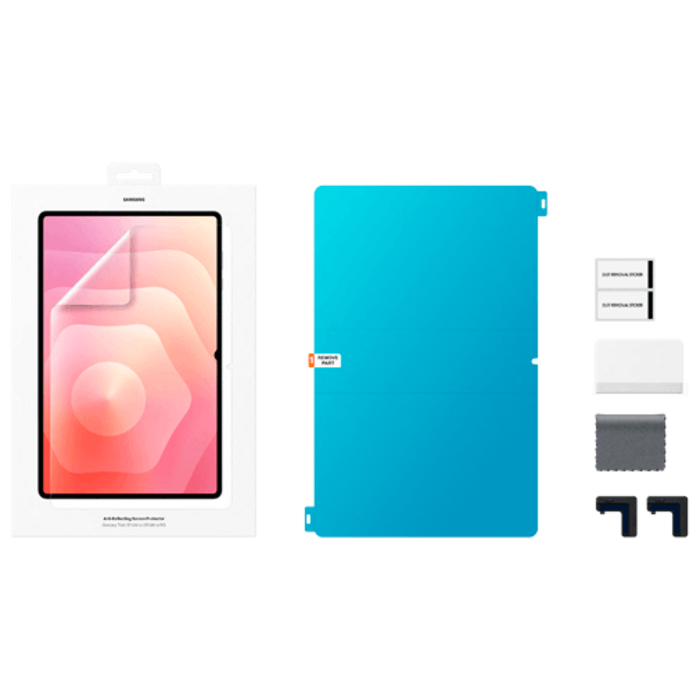Samsung Samsung Galaxy Tab S11 Ultra Anti-Reflecting Screen Protector