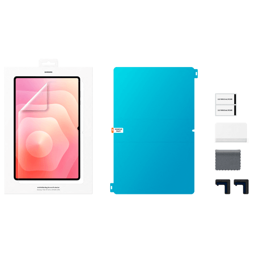 Samsung Samsung Galaxy Tab S11 Ultra Anti-Reflecting Screen Protector