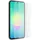 Samsung Plastic Clear Screenprotector Galaxy A27 5G (EF-UA276CTEGWW)