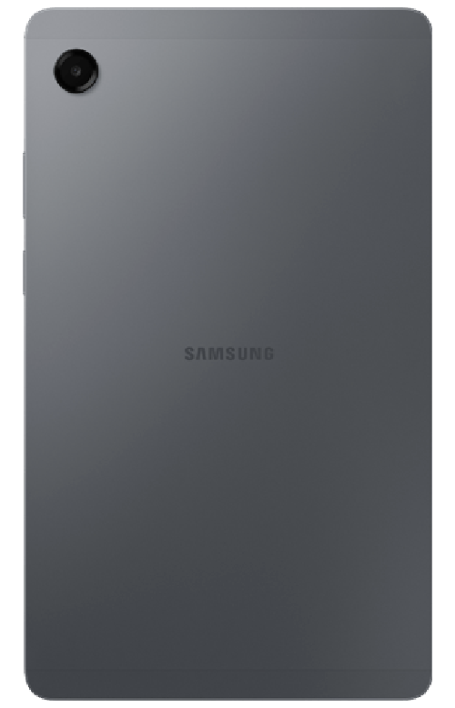Samsung Samsung Galaxy Tab A11 WiFi 4GB/64GB Grijs - 8.7 inch Tablet
