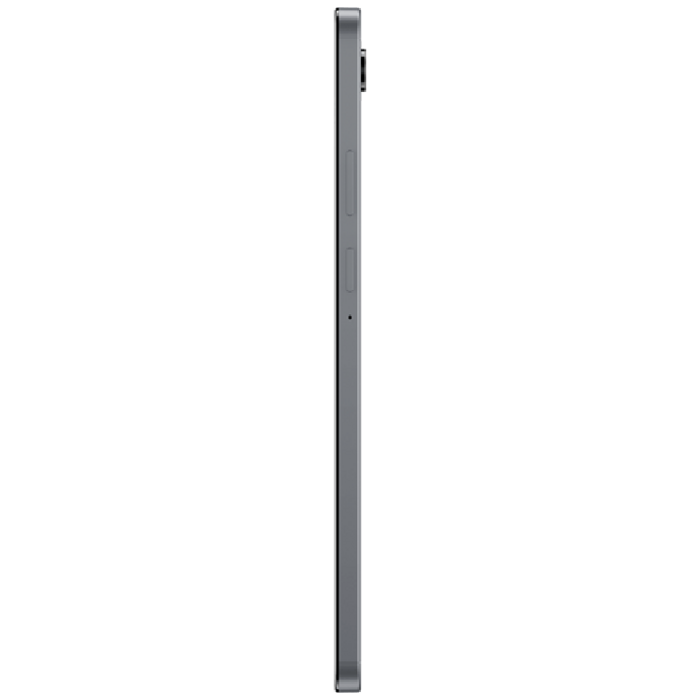 Samsung Samsung Galaxy Tab A11 WiFi 4GB/64GB Grijs - 8.7 inch Tablet