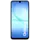 Samsung Galaxy A17 5G 256GB Grijs