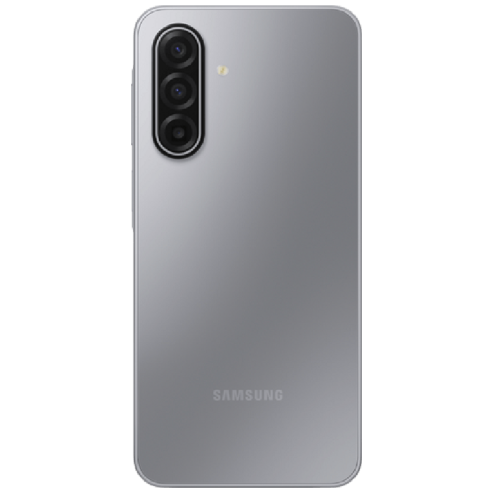 Samsung Samsung Galaxy A17 5G 256GB Grijs