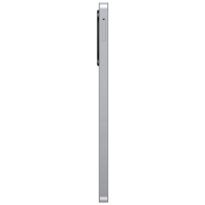 Samsung Samsung Galaxy A17 5G 256GB Grijs