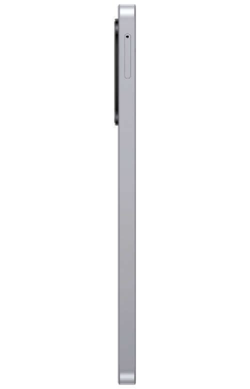 Samsung Samsung Galaxy A17 5G 256GB Grijs