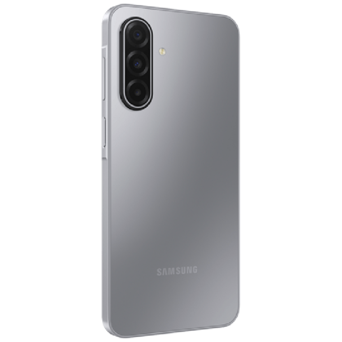 Samsung Samsung Galaxy A17 5G 256GB Grijs