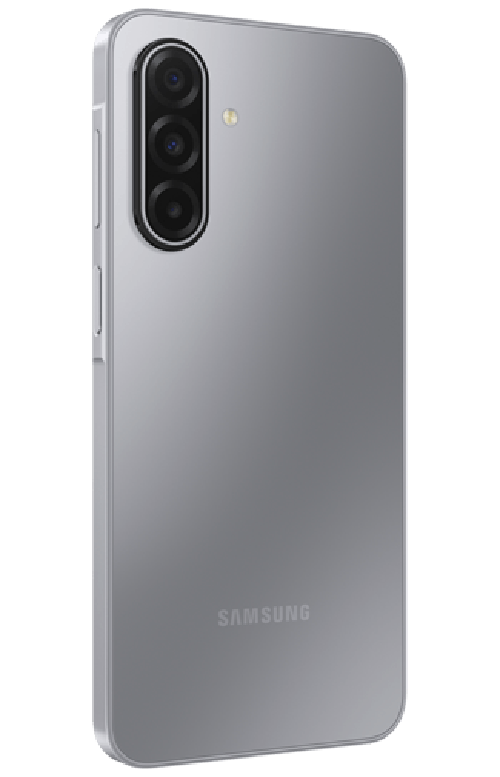 Samsung Samsung Galaxy A17 5G 256GB Grijs