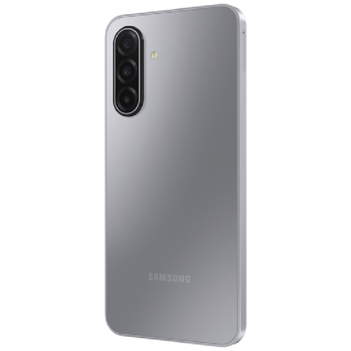 Samsung Samsung Galaxy A17 5G 256GB Grijs