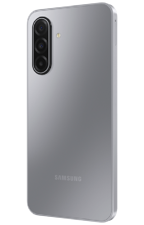Samsung Samsung Galaxy A17 5G 256GB Grijs