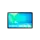 Samsung Galaxy Tab S10 FE+ 5G 128GB Grijs