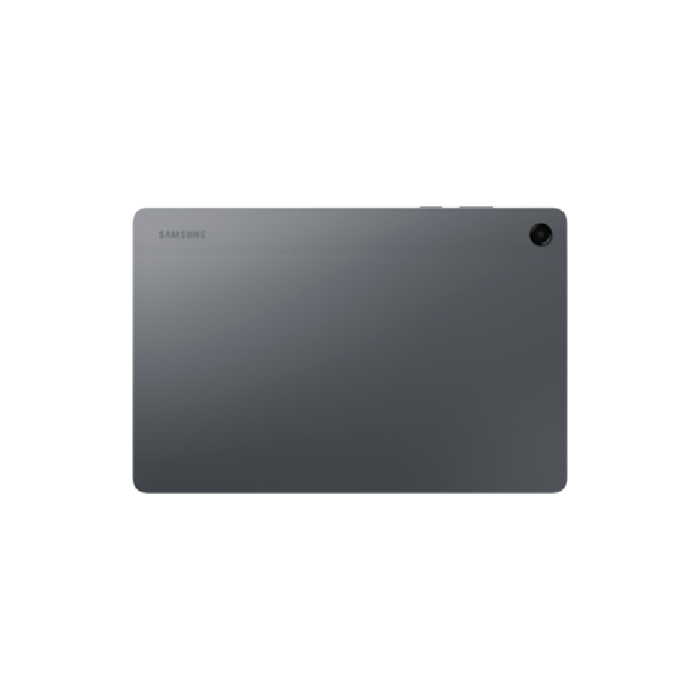 Samsung Samsung Galaxy Tab A11+ 5G 128GB Grijs Enterprise Edition