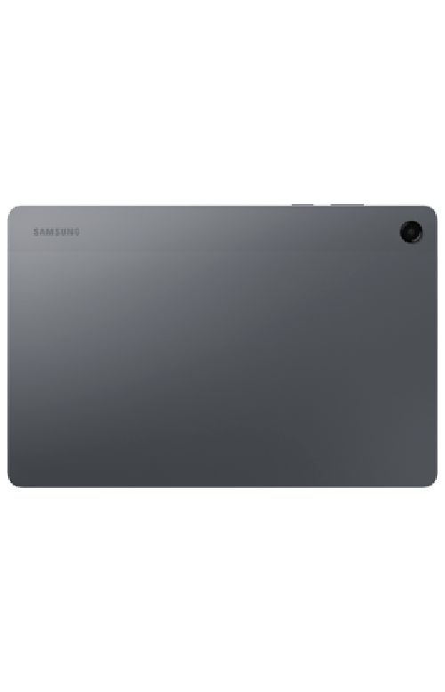 Samsung Samsung Galaxy Tab A11+ 5G 128GB Grijs Enterprise Edition