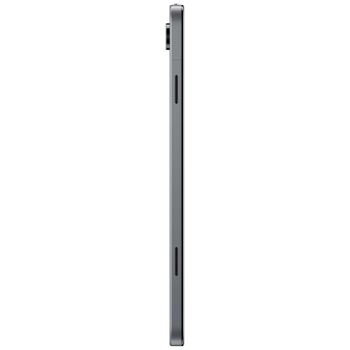 Samsung Samsung Galaxy Tab A11+ 5G 128GB Grijs Enterprise Edition