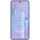 Samsung Galaxy S25 Edge 256GB Lichtblauw