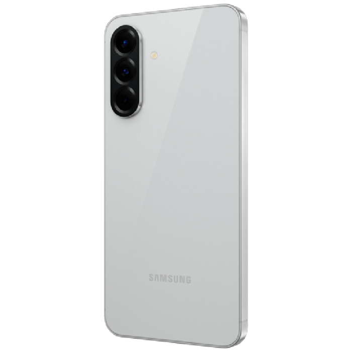 Samsung Samsung Galaxy A56 5G 256GB - Lichtgrijs