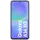 Samsung Galaxy A36 5G 128GB - Wit