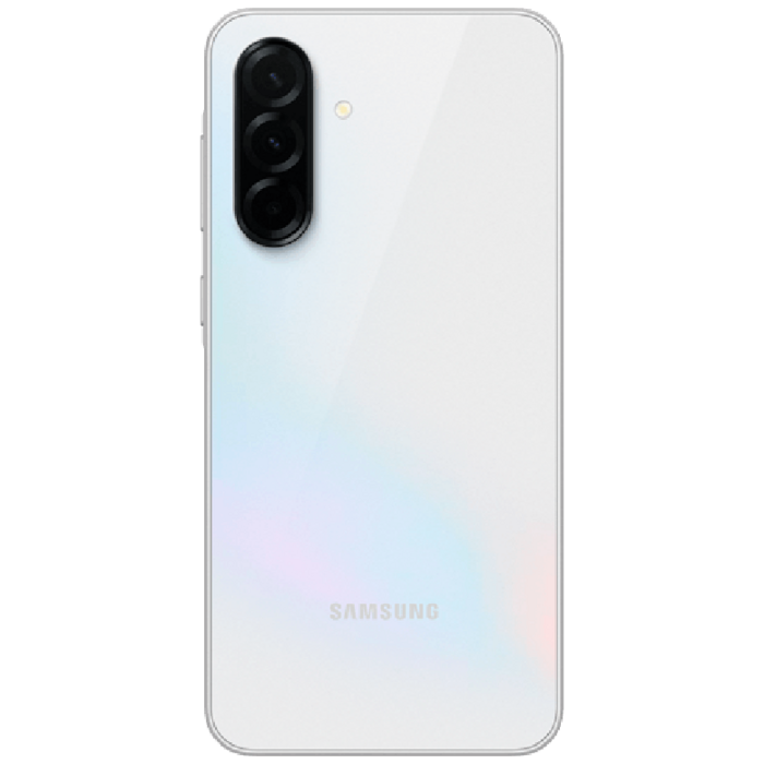 Samsung Samsung Galaxy A36 5G 128GB - Wit