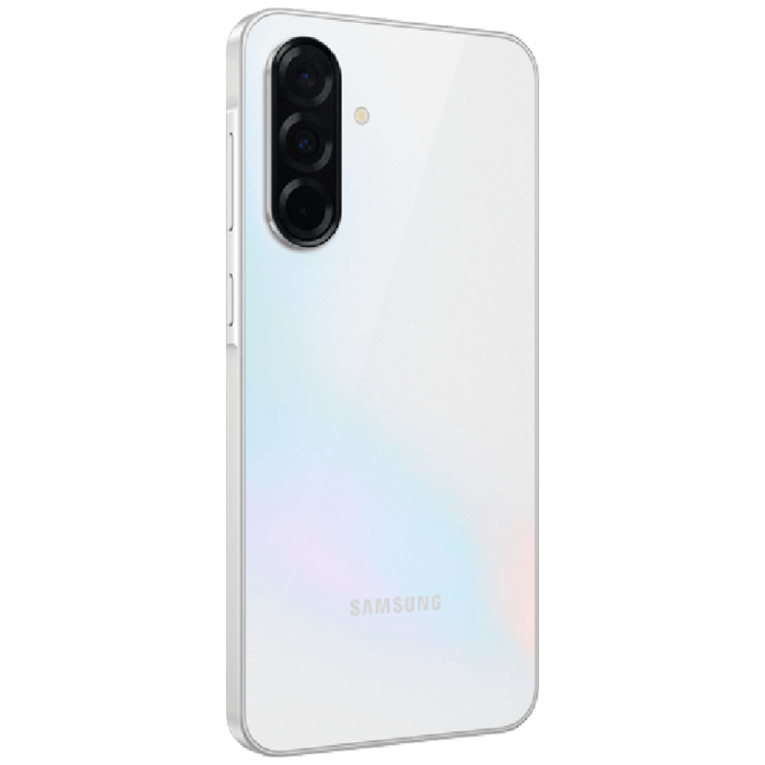 Samsung Samsung Galaxy A36 5G 128GB - Wit