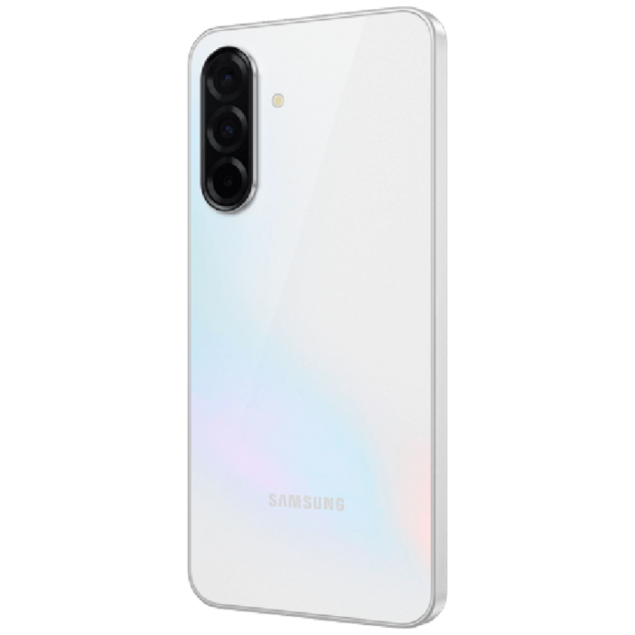 Samsung Samsung Galaxy A36 5G 128GB - Wit