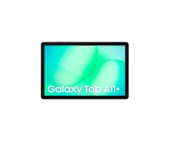 Samsung Samsung Galaxy Tab A11+ WiFi - 8GB/256GB - Grijs
