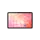 Samsung Galaxy Tab S11 WiFi 256GB Grijs - Zakelijke Tablet met S Pen