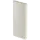 Samsung EB-P3401 USB-C Snellader Powerbank - 10.000mAh - Beige