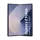 Samsung Galaxy Z Fold 6 1TB F956 - Navy Blauw