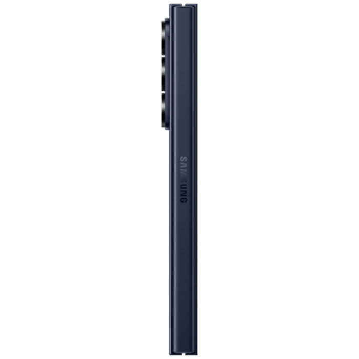 Samsung Samsung Galaxy Z Fold 6 1TB F956 - Navy Blauw