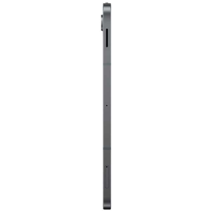 Samsung Samsung Galaxy Tab S10 Lite 5G 256GB Grijs - Zakelijke Tablet