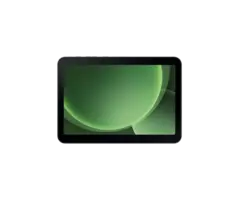 Samsung Samsung Galaxy Tab Active5 Pro 5G 256GB Enterprise Edition - Groen